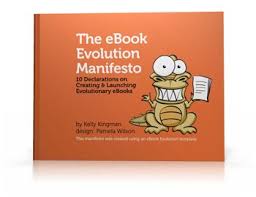 11 Coolest Ebook Ideas Ever Ebook Writing Portfolio Writing Jobs