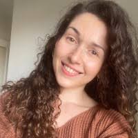 90+ "Pollak" profiles