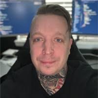 Joel Hansen Email & Phone Number