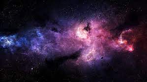 The great collection of galaxy hd wallpapers 1080p for desktop, laptop and mobiles. 1082x1922px Free Download Hd Wallpaper Stars Colorful Galaxy Space Far Wallpaper Flare