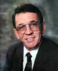 Jerry Smallwood Obituary (2020)