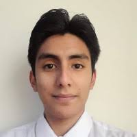 100+ "Jeffry Rodriguez" profiles