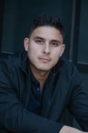 Letters to You (Short 2024)