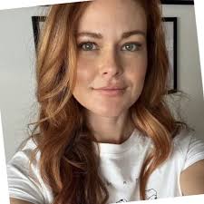 Lynda Ruth Email & Phone Number