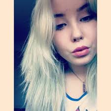 Odessa Murphy (@bambi_farts)