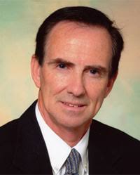 Dalhousie's honorary degree recipients