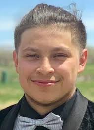 Colorado Unsolved Missing Persons, death, murdered, homicide or  self-inflicted suicide