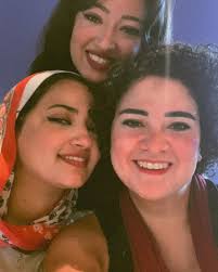 Merna Emad (@myrnaaemad) • Instagram photos and videos