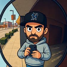 How to fix a Glock 19 magazine?