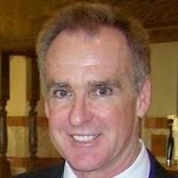 100+ Profile mit dem Suchbegriff „Ingraham“