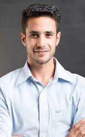 PM criticized for snubbing Kiryat Shmona mayor during city tour, meeting  Likud candidate