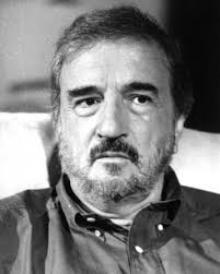 Il est mort dans son sommeil, paisiblement. Jean Claude Carriere Unifrance