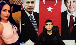 Aleyna, i̇smail, ayşe ve poyraz'ın yer alacağı yarı final ile ilgili ayrıntıları açıkladı. Darp Videosu Aleyna Cakir In Olumundeki Supheleri Artirdi Boldmedya