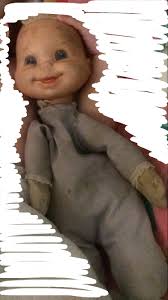 The Lost Baby Doll in Camron Hill This book is third in the series it is a  murder mystery. The book is staged in Chattanooga Tennessee in 1950.