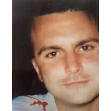 Leicestershire Live Funeral Notices