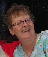 Life as an expat in Panama after retirement