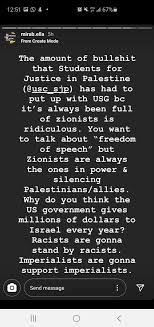 bailey Weinstein (@BaileyWeinstein)