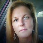 Christine Spisak's Instagram, Twitter & Facebook