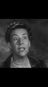 A Matter of Advice (TV-1953) PizzaFLIX TEASER🍕 FOUR STAR PLAYHOUSE