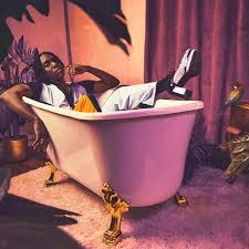 Jackson Lundy Store: Official Merch & Vinyl