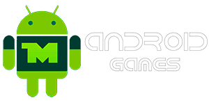 Descarga apps y juegos hackeados! Mundoperfecto Apk Mod Juegos Hackeados Android Gratis Full 2021