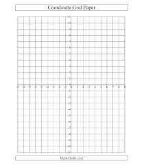 Quadrant Chart Template Flaky Me