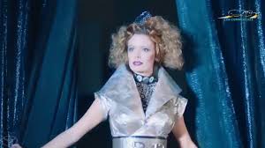 Toyota chr cinderella commercial 2017. Toyota Chr Cinderella Tvc Youtube