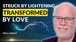 What My Near Death Experience Taught Me About Life & Our Subconscious Mind 