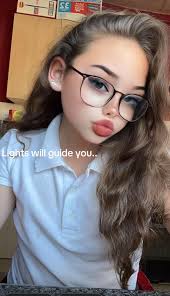 Rubes🫶🏻✌🏼 (@rubes29746)