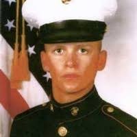 Obituary information for Trent Alan Lind