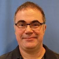 Tim Beaton's Instagram, Twitter & Facebook