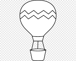 All in realtime talking you through everything as i do it. Hot Air Balloon Drawing Hot Air Balloon Cute Watercolor Painting White Balloon Png Pngwing