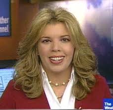 It's a tough day. Yesterday and today have been filled with several pieces  of bad news, both near and far. One particular sad announcement that was  made yesterday, was the loss of