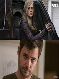 Seriestreaming » séries » manifest » saison 1 » épisode 7. Voir La Serie Manifest Saison 1 Episode 11 En Streaming Vf Et Vostfr Voirseries