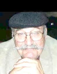 Hughes, Gilbert R. 1944-2024 Kansas City, Mo. -newspressnow.com