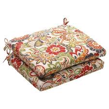 Explore 111 listings for new patio chair cushions at best prices. Cream Chair Cushions Target