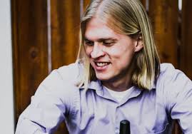 Jason Olney, Clarinet