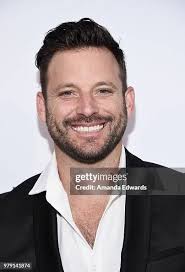 32 Circle 8 Productions Season 2 Premiere Of This Is La Stock Photos,  High-Res Pictures, and Images