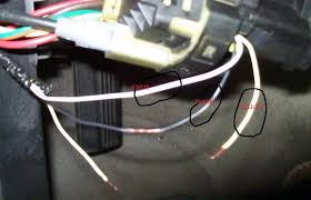 The easiest way to bypass your 1998 chevy cavalier factory security system is to remove the fuse. Help With Bypassing Passlock Impala Forums