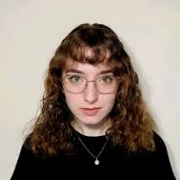 100+ "Whitfield" profiles