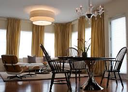 Read real reviews and see ratings for atlanta interior designers for free! Chicago Interior Design Atlanta Ga Dining Room Eclectic With Curtains Traditional Armchairs And Accent Chairs Mid Century Modern
