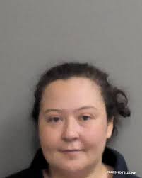 TABATHA ROSE SIMMONS 08/08/2023