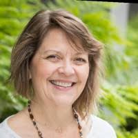 200+ "Kirvin" profiles