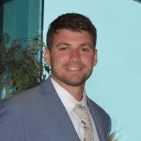 Payden Johnson, CDDC