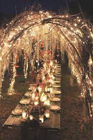 Garden theme party supplies sort by: Pin On Enchanted Theme