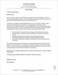 If you applying for a job, the hr's, manager's name should b found on the job listing of the job procedure. Examples Resume To Whom It May Concern On A Cover Letter Cover Letter Examples To Whom It May Concern Forma Cover Letter Example Cover Letter Cover Letter Tips