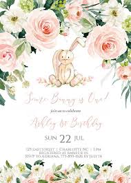 Free printable birthday party invitation. Pin On Kennedy Birthday