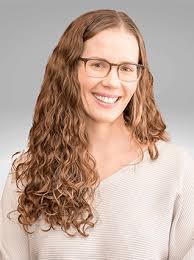 Women's Health Starts With Self-Care