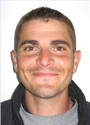 Conseil communautaire Séance du 16 SEPTEMBRE 2021 EXTRAIT DU REGISTRE DES  DÉLIBÉRATIONS DU CONSEIL COMMUNAUTAIRE N° 27 Titre