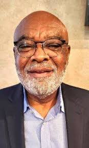 Jennifer Giuliani's Instagram, Twitter & Facebook